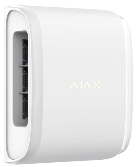 Κανένα σετ εικόνων 